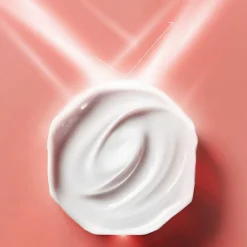 THE ENERGIST Multi-Defense Cream SPF 50 60 x 1,1 ml