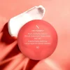 THE ENERGIST    Multi-Defense Lotion SPF 30 Refill 60 x 1,1 ml