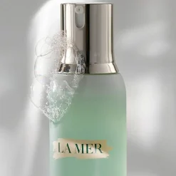 The Energizing Gel Cleanser 200 ml