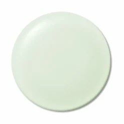The Energizing Gel Cleanser 200 ml