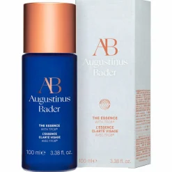 The Essence 100 ml