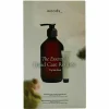 THE ESSENTIAL HAND CARE ROUTINE TRY ME DUO GIFT SET