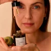 The Evening Glow  30 ml