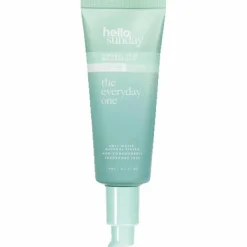 The Everyday One Mineral Face Moisturiser SPF 50 70 ml