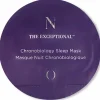 THE EXCEPTIONAL   Chronobiology Sleep Mask 8 x 0,2 ml