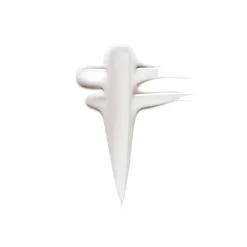 THE EXCEPTIONAL   Chronobiology Sleep Mask 8 x 0,2 ml
