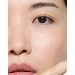 THE EXCEPTIONAL   Eye Lift Concentrate Refill 12 Sachet