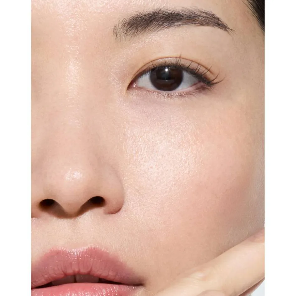 THE EXCEPTIONAL Eye Lift Concentrate Refill 12 Sachet