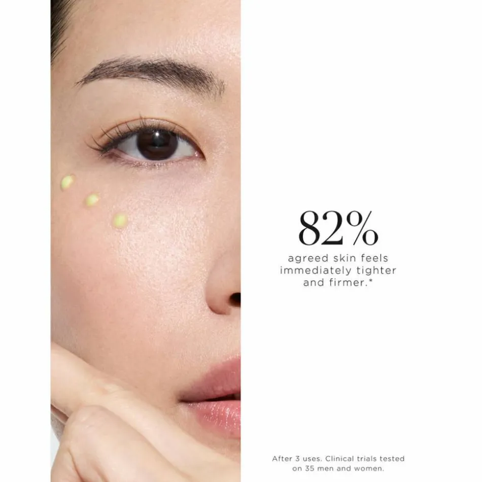 THE EXCEPTIONAL Eye Lift Concentrate Refill 12 Sachet