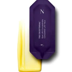 THE EXCEPTIONAL Eye Lift Concentrate Refill 12 Sachet