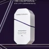 THE EXCEPTIONAL   Eye Lift Concentrate 12 Sachet