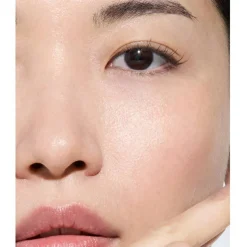 THE EXCEPTIONAL   Eye Lift Concentrate 12 Sachet