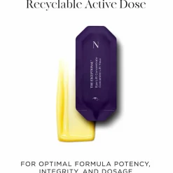 THE EXCEPTIONAL   Eye Lift Concentrate 12 Sachet