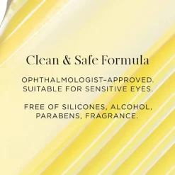 THE EXCEPTIONAL   Eye Lift Concentrate 12 Sachet