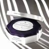 THE EXCEPTIONAL   Overnight Chronobiology Peel 8 x 1,3 ml