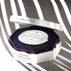 THE EXCEPTIONAL   Overnight Chronobiology Peel 8 x 1,3 ml