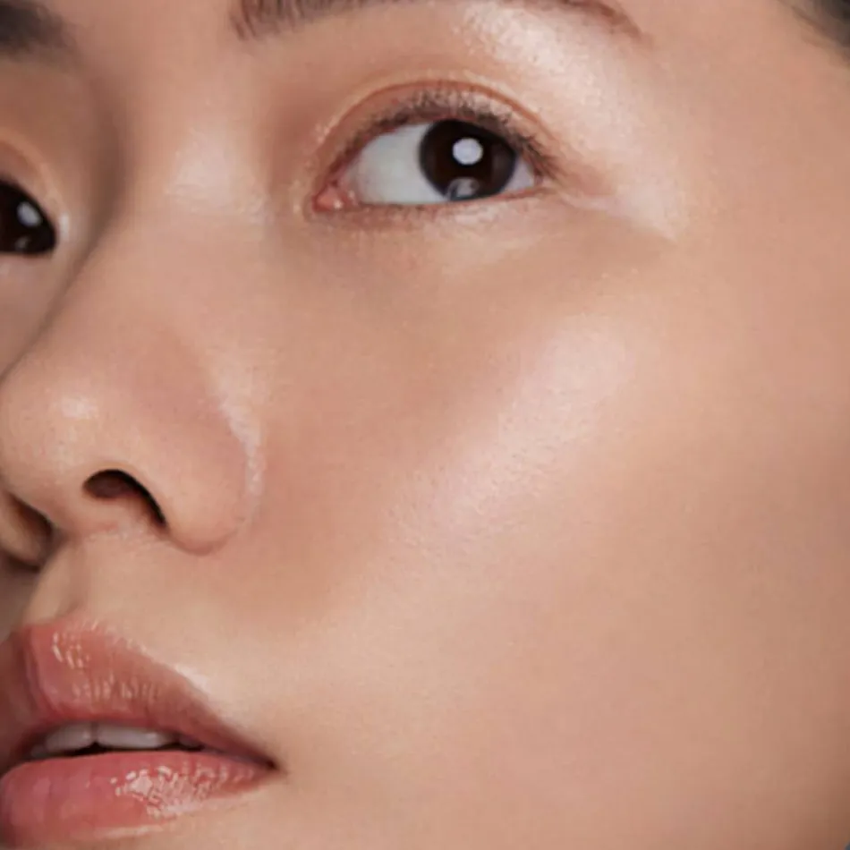 THE EXCEPTIONAL Overnight Chronobiology Peel 8 x 1,3 ml