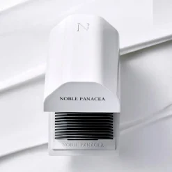 THE EXCEPTIONAL Repair Reset Cream 30 x 0.8 ml