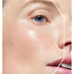 THE EXCEPTIONAL   Repair Reset Cream 30 x  0.8 ml
