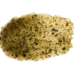 The Exfoliator 220 ml