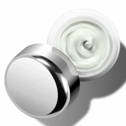 The Eye Balm Intense 15 ml