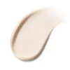 The Eye Concentrate 15 ml