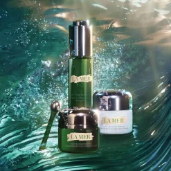 The Eye Concentrate 15 ml