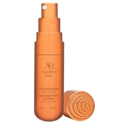 The Eye Cream Refill 15 ml