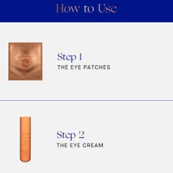 The Eye Rejuvenating Kit