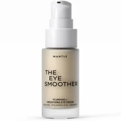The Eye Smoother 15 ml