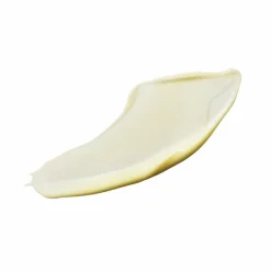 The Eye Smoother 15 ml