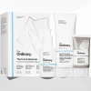 The Face & Body Set