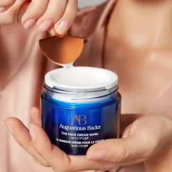 The Face Cream Mask 50 ml