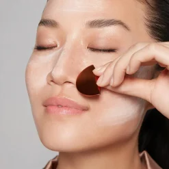 The Face Cream Mask 50 ml