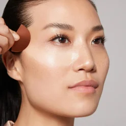 The Face Cream Mask 50 ml