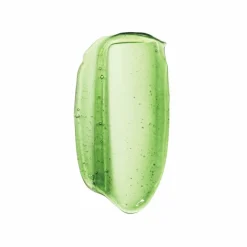 The Face Jelly 50 ml