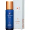 The Face Mist 100 ml