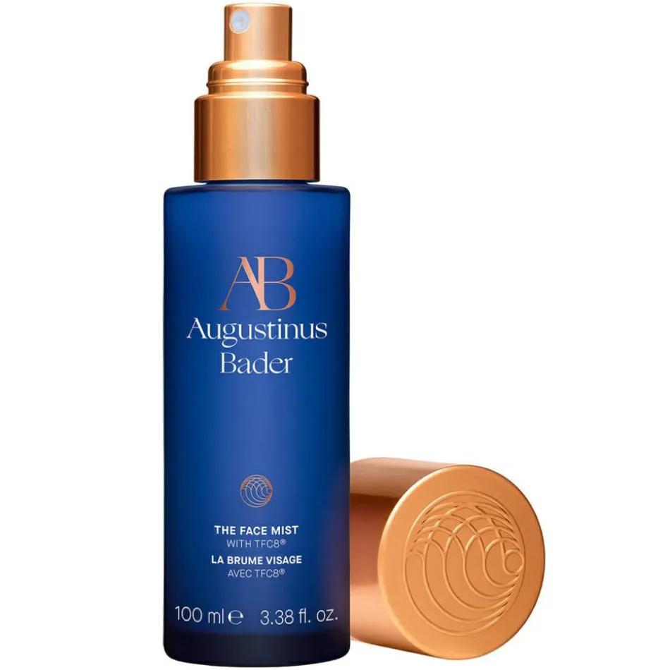 The Face Mist 100 ml