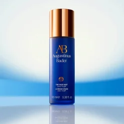 The Face Mist 100 ml