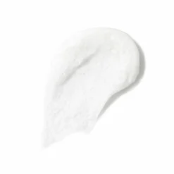 The Foaming Cleanser 100 ml