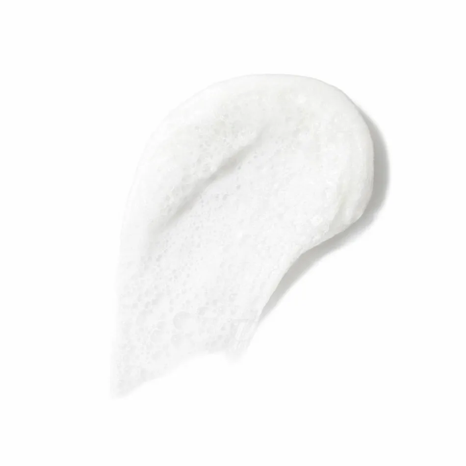 The Foaming Cleanser 100 ml