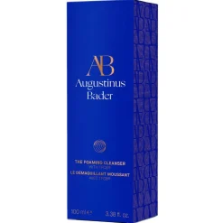 The Foaming Cleanser 100 ml