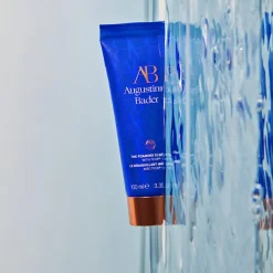 The Foaming Cleanser 100 ml