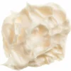 The Foot Cream 150 ml