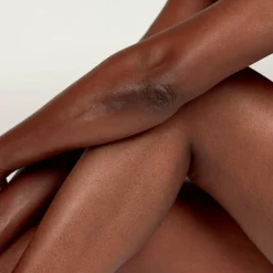 The Gemini Stretch Mark System