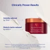 The Geranium Rose Body Cream 200 ml