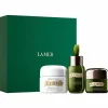 The Glowing Hydration Collection