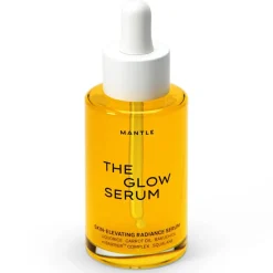 The Glow Serum 30 ml