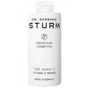 The Good C Vitamin C Serum 30 ml