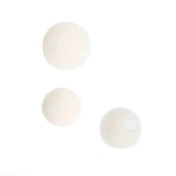 The Good C Vitamin C Serum 30 ml